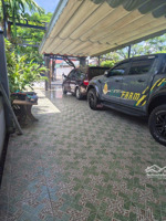 hailongreal: nhà mặt tiền nguyễn bình, giá: 10,5 tỷ, dt đất: 6*38m, 232m2, nhà: 1 lầu, 5pn