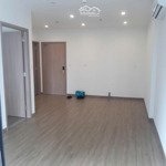 chính chủ bán ch studio sa5 25,5m2 chỉ 2,68 tỷ, view nội khu đẹp, lh em 