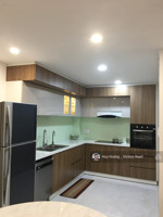 bán nhà ở ngay bàu bàng, p.13, tân bình dt 6x12m 5 tầng giá 7.9 tỷ tl