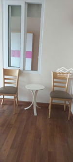 cho thuê ch 3pn, 120m2, 14 triệu, tại westa, trần phú, hà đông, hn hàng hot