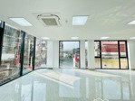 chỉ 12 triệu/tháng có ngay văn phòng 80m2 trung tâm khuất duy tiến - nhân chính