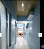 chính chủ bán gấp nhà gác lững đường hải phòng , giá 5,5 tỷ , gần trung tâm hành chính đà nẵng