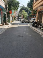 bán nhà 7 tầng ngõ 40 phố ngụy như kon tum gần vườn hoa, phố nguyễn tuân - trung hòa nhân chính.