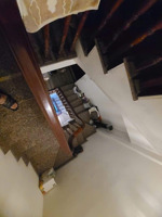 bán nhà phân lô phương mai, ô tô tránh, 4 tầng, 34m2, 13.1 tỷ