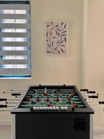 biệt thự 200m2 full nội thất 3pn chủ cắt lỗ giá bán: 5.9 tỷ bao thuế phí lh: 