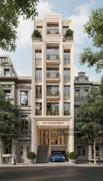 đất mặt tiền cách trần não 30m - 138m2 - 33 tỷ 