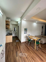 bán nhanh trước tết ch ehomes đỗ xuân hợp, 40m2 giá chỉ 1ty550. đang chờ sổ hồng. rẻ nhất khu vực