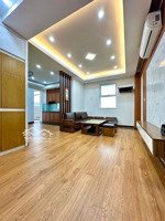 chỉ nhỉnh 6 tỷ sở hữu ngay căn hộ 84m2, 2 ngủ 1wc siêu rộng chung cư văn công quân đội mai dịch