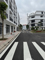 dự án hongkong town minh đức, đồ sơn, hải phòng. giá tốt nhất dịp cuối năm