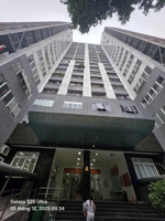 bán sàn thương mại nguyễn lương bằng, gần 1000m2, cho thuê văn phòng, dịch vụ luôn kín khách