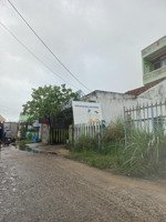 đất full thổ cư tại trung tâm thị trấn hòa hiệp trung, đông hòa, phú yên, 6m x 25m(150m2) giá1,65tỷ