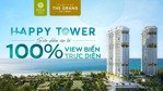 giá 2.3 tỷ căn hộ maia resort ho tram by fusion, thanh toán 50% nhận nhà quý 4/2027.