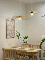 cho thuê căn hộ tập thể tầng một bắc thành công, khu a, cạnh hồ thành công, dt 66m,2pn,ở+bán hàng