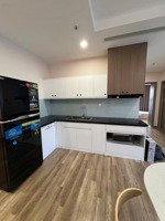 mời thuê căn hộ 3pn 2wc 86m2 đủ đồ view btđ toà h2 haven park.hl ạ