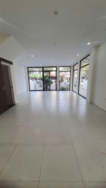 cho thuê t1 biệt thự dương nội an phú shop villa đường 27m phan kế toại 13 triệu/tháng. s ~90m2