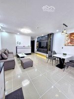 chung cư an gia garden gần siêu thị aeon mall, 83m2, 3 phòng ngủ