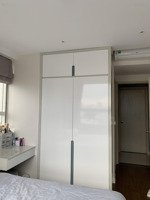 bán căn hộ richstar, 3,85 tỷ, 65m2, 2pn, 2wc, q.tân phú, tp.hcm, giá ưu đãi hot! chính chủ
