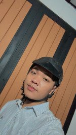 ttq7==nguyễn văn quỳ- siêu phẩm căn góc ko lộ giới- nhà mới tặng đầy đủ nội thất