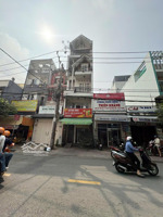 nhà mặt tiền đường cây keo 4mx16.7m- 1 lững+ 1 lầu giá 16.9 tỷ