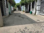 bán lô đất ngang 6m khu dân cư ở kín tại phường phước tân, biên hòa