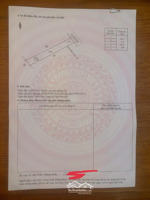 bán đất chính chủ - xã thọ sơn bình phước cũ (thọ sơn, đồng nai mới)