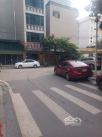 bán đất dịch vụ vạn phúc - him lam - 50m2- 14,8 tỷ.