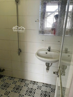 tìm nữ ở ghép, ưu tiên nhân viên văn phòng và sinh viên, cần tìm nữ ở ghép có tính sạch sẽ gọn gàng