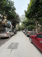 bán nhà phân lô, vỉa hè, ô tô tránh, ngụy như kon tum, thanh xuân 90m2 6 tầng mt 5m 28.5 tỷ