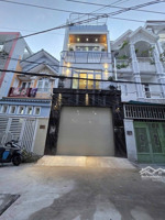 tuấn hailongreal: nhà 3 tầng full nội thất 7,35 tỷ xe hơi trong nhà đào tông nguyên cách pmhưng 7