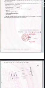 bán đất đẹp xuất sắc tại tdc1 ven biển duy hải, duy xuyên, quảng nam, 2 lô liền 9,5 tỷ, 450,72 m2