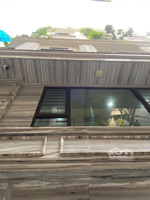 nhà đẹp hoàng cầu-ô tô tránh- 60m2* 6tầng thang máy -trung tâm đống đa vừa ở vừa kinh doanh