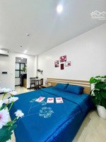 bán nhà đống đa 133m² - mt 5,35m - ô tô qua - dòng tiền 1,2 tỷ/năm - 29 tỷ