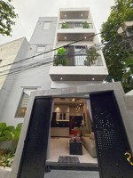 bán nhà đẹp đường đào duy anh phú nhuận 75m2/2tỷ4 sổ hồng riêng chính chủ