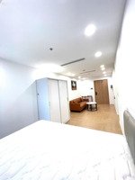 tôi cho thuê ccmn 294 kim mã, 70m2, studio, nội thất full mới, giá hơn 7 triệu/th, vào ở ngay
