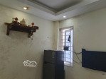 chung cư mini đường văn tiến dũng 1 ngủ+ 1 khách, giá rẻ nhất thị trường