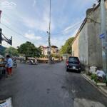  Bán đất Kiêu Kỵ – Gia Lâm. 55m2 đường ô tô tránh chỉ 7 tỷ 0x. Lh 0989894845