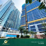 bán căn hộ origami vinhomes grand park tòa s10, 2pn 2wc, 59m2, đã có sổ hồng giá 3,27 tỷ