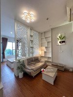 bán căn hô ot sunrise city view block b 38m2, nội thất chỉn chu, vào ở ngay, giá 2,850 tỷ