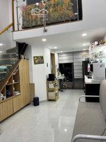 bán căn duplex 1pn1wc la astoria full nội thất