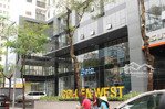 3 suất ngoại giao căn hộ 2pn tại golden west lê văn thiêm, 92m2 nguyên bản cđt
