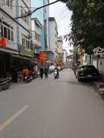 có 102! bán đất mỹ đình, lô góc, 40m, mt 4m giá chỉ 7.x tỷ.