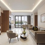 chính chủ cho thuê chung cư d2 giảng võ, 85m 2pn 2vs đầy đủ đồ giá: 16tr/th lh: 