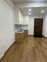 bán cc rẻ nhất mizuki park, 3,6 tỷ, 58m2 toà mp8, view đẹp, bình hưng, bình chánh