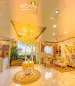 bán căn hộ chung cư sổ đỏ chính chủ m5 trấn vỹ , dt 130m2 , 3pm , 2 vs , 9,45 tỷ