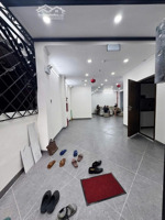 bán gấp toà căn hộ apartment xây mới, vài bước ra hồ tây, dt 103m2, dòng tiền ổn định 180tr/tháng