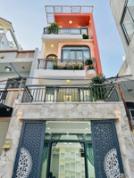 bán nhà riêng lương định của, an khánh, quận 2 giá 3,65 tỷ 72m2 hxh 6m cho thuê 21tr/th