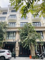 hàng cđt 56m2 đảo dừa, vin2. hoàn thiện 5 tầng, nhiều chính sách mới. vị trí đẹp, giá rẻ.