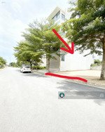 chính chủ bán nhanh đất hà nội, gần nội bài, giá rẻ chưa đến 10tr/m2, đường to