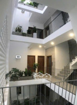 giảm sâu 500 triệu bán nhanh tòa căn hộ gần fpt mới 16 phòng dòng tiền 50 triệu/ tháng