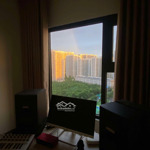 bán căn hộ vinhomes grand park tòa s9.03, 2pn 2wc, 59m2, view hồ bơi, đã có sổ hồng giá 3,2 tỷ